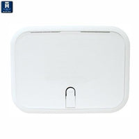 T-H Marine HDS07142DP Boat Hatch