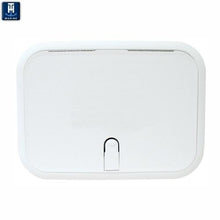T-H Marine HDS07142DP Boat Hatch
