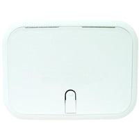T-H Marine HDS07142DP Boat Hatch