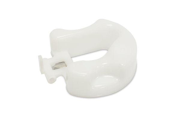 Sierra Marine 187209 Carburetor Float