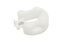 Sierra Marine 187209 Carburetor Float