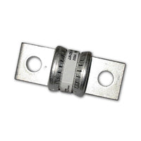 Go Power 44366 Fuse