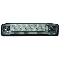 T-H Marine LED51801DP Boat Deck Light
