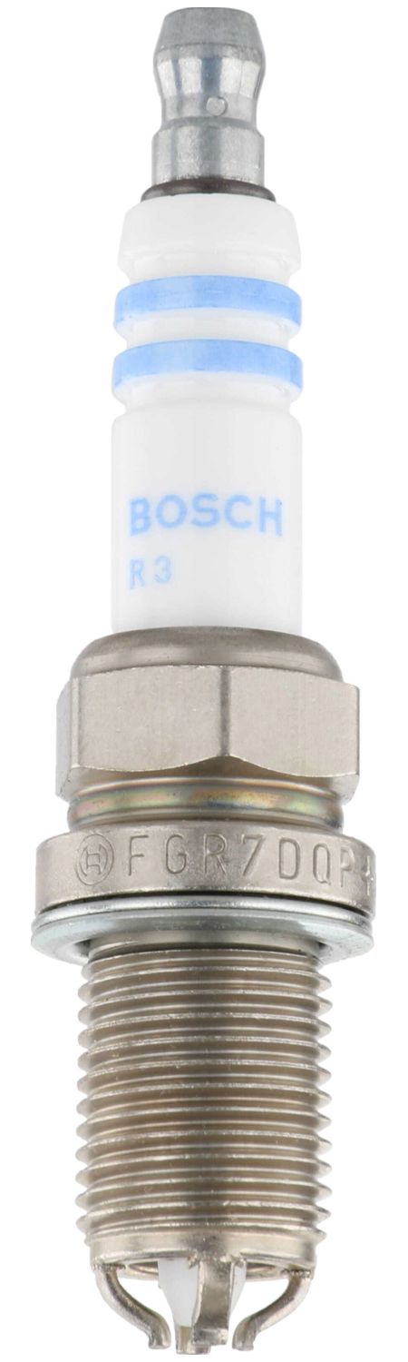 Bosch Spark Plug 6743 Spark Plug