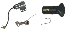 Sierra Marine 185260 Marine Tune-Up Kit