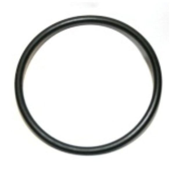 Sierra Marine 385311250 Tank Monitor Probe O-Ring