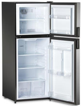 Dometic 9600028281 Refrigerator / Freezer