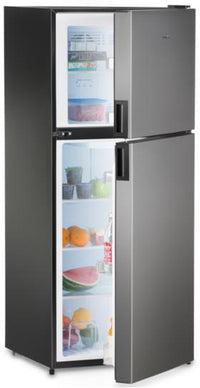Dometic 9600028281 Refrigerator / Freezer