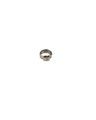 Sierra Marine 1891279 Hose Clamp