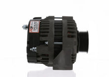 Arco Marine 20827 Alternator/ Generator