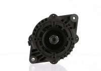 Arco Marine 20827 Alternator/ Generator