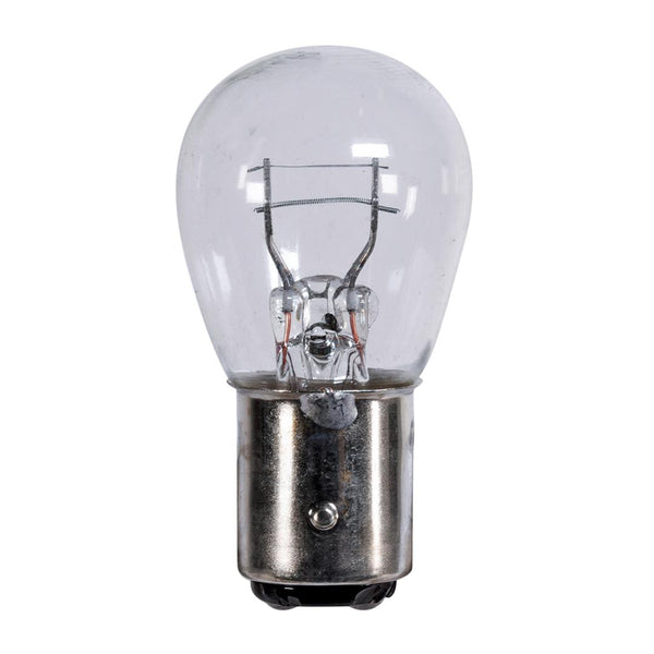 Arcon 16785 Tail Light Bulb
