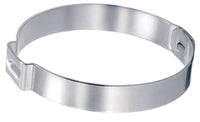 T-H Marine 16700004XD Hose Clamp