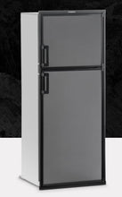 Dometic DM2872RB1 Refrigerator / Freezer
