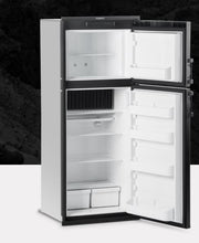 Dometic DM2872RB1 Refrigerator / Freezer