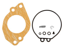 Sierra Marine 187052 Marine Carburetor Rebuild Kit