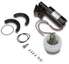 Dometic 385311423 Toilet Pump Motor