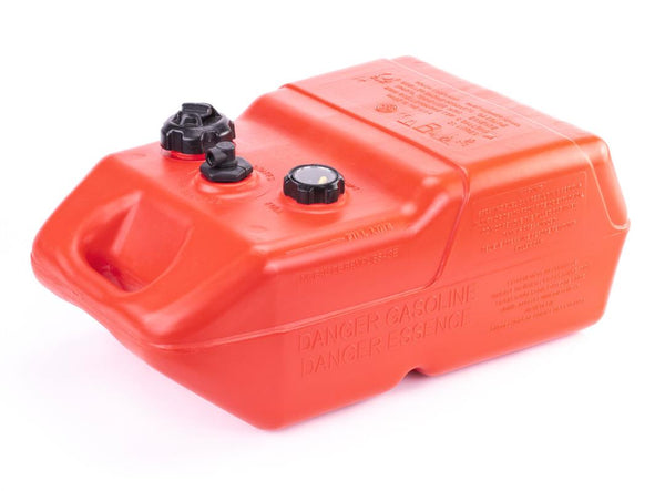 Sierra Marine 05370110C Fuel Tank