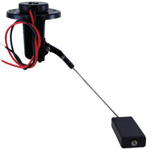 Moeller Marine Products 03579110 Fuel Tank Sending Unit