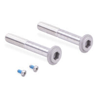 Dometic 3107421012 Air Conditioner Installation Kit