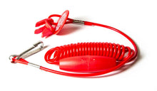 Sierra Marine MP40990 Boat Kill Switch Key