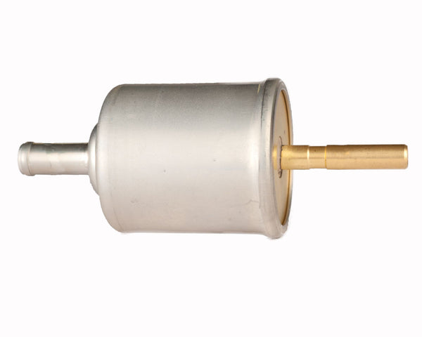 Sierra Marine 1879907 Fuel Filter