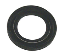 Sierra Marine 180297 Outboard Motor Oil Seal