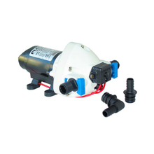 Flojet R3526144D Fresh Water Pump