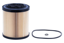Sierra Marine 1899185 Fuel Water Separator Filter