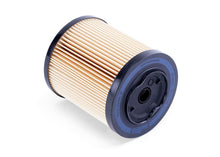 Sierra Marine 1899185 Fuel Water Separator Filter