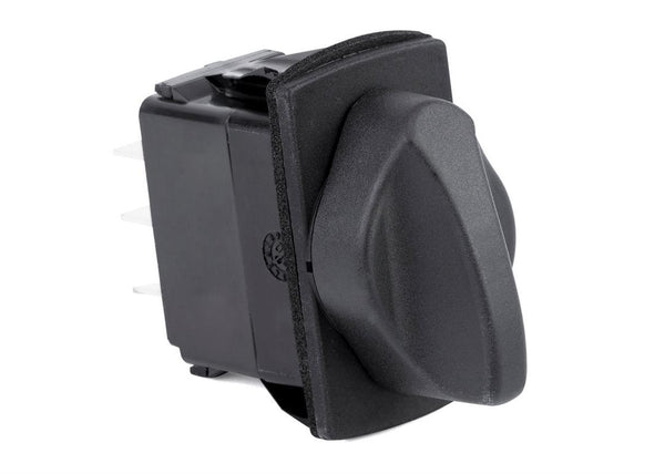 Sierra Marine RS20050 Multi Purpose Switch