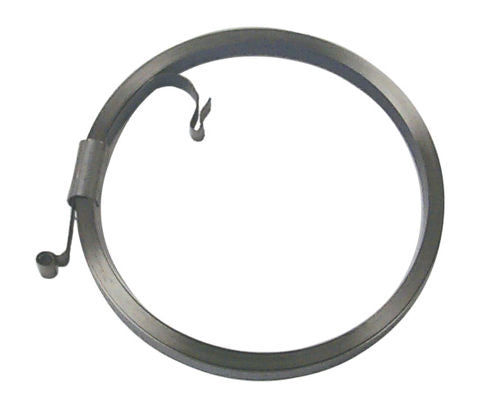 Sierra Marine 186522 Outboard Motor Recoil Starter Spring