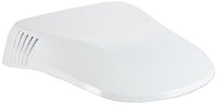 Dometic 3316311000 Air Conditioner Shroud