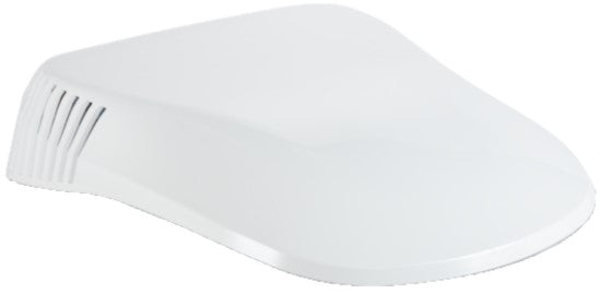 Dometic 3316311000 Air Conditioner Shroud