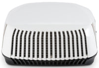 Dometic 3316311000 Air Conditioner Shroud