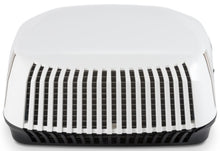 Dometic 3316311000 Air Conditioner Shroud