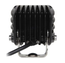 Rigid Lighting 502323 Driving/ Fog Light