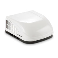 Dometic 79516XX1C0 Air Conditioner