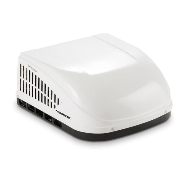 Dometic 79516XX1C0 Air Conditioner