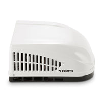 Dometic 79516XX1C0 Air Conditioner