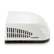 Dometic 79516XX1C0 Air Conditioner