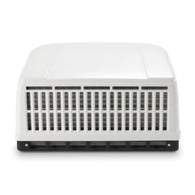 Dometic 79516XX1C0 Air Conditioner
