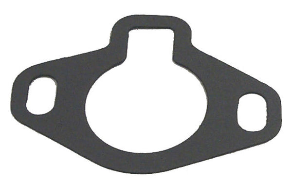 Sierra Marine 182844 Thermostat Housing Gasket