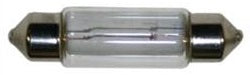 Dometic 200729000P Refrigerator Light Bulb