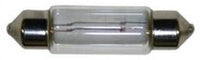 Dometic 200729000P Refrigerator Light Bulb