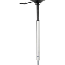 Attwood Marine 3204 Boat Seat Pedestal