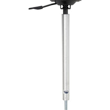 Attwood Marine 3204 Boat Seat Pedestal