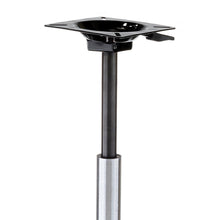 Attwood Marine 3204 Boat Seat Pedestal
