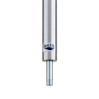 Attwood Marine 3204 Boat Seat Pedestal