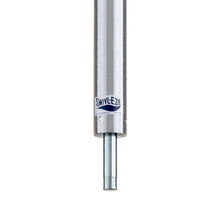 Attwood Marine 3204 Boat Seat Pedestal